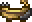 Baignoire steampunk (sprite d'objet) Baignoire steampunk (sprite d'objet)