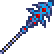 Tonbogiri item sprite