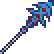 Tonbogiri item sprite