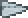 White Paper Airplane (projectile).png