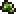 old Chlorophyte Ore item sprite