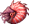 Dreadnautilus