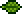 Leaf (projectile).gif