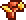 old Palladium Headgear item sprite