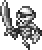 Pirate's Curse.png