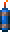 Sticky Dynamite (projectile).png