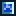 Waterfall Block.png