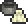 old Armor Polish item sprite