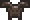 Boreal Wood Breastplate item sprite