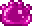 Bouncy Slime.png