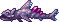 Crystal Thresher