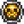 Destroyer Emblem
