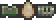 Egg Cannon item sprite