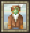 Father of Someone (placed).png