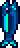 Fish Hook (projectile).png