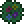 Mur de fleurs (sprite d'objet) Mur de fleurs (sprite d'objet)