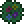 Flower Wall item sprite