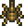 Hercules Beetle