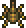 Scarabée Hercule (sprite d'objet) Scarabée Hercule (sprite d'objet)