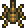 Hercules Beetle item sprite