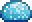 Ice Slime.png