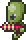 Scutlix Gunner.png