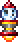 Snowman Mini Nuke II.png