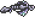 Titanium Repeater