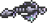 Repeaters