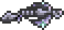 Titanium Repeater item sprite