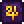 Mur de runes (sprite d'objet) Mur de runes (sprite d'objet)
