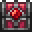 Coffre carmin (sprite d'objet) Coffre carmin (sprite d'objet)