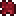 Flesh Block item sprite