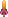 Ichor Dart