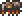 Jumper Spider.png