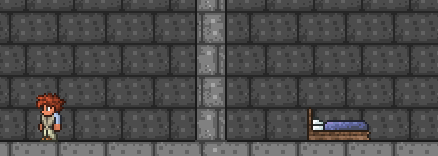 Espejo Magico Magic Mirror Es The Official Terraria Wiki Terraria gives you the tools to unleash your imagination. espejo magico magic mirror es the