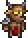 Mini Minotaur.png