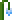 Éclalunaire (sprite d'objet) Éclalunaire (sprite d'objet)