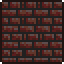 Red Brick Wall placed