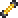Spelunker Glowstick (projectile).png