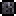 old Titanstone Block item sprite