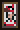 Charlie (sprite d'objet) Charlie (sprite d'objet)