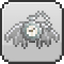 Achievement Hellevator.png