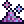 Poussière de papillon (sprite d'objet) Poussière de papillon (sprite d'objet)
