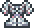 Robe en diamant (ancien sprite d'objet)