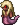 Lamia