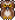 Owl.png