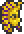 old Pharaoh's Mask item sprite