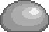 Rainbow Slime.png