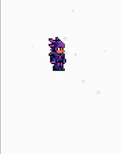 Terraria Wiki 3 | Sticker
